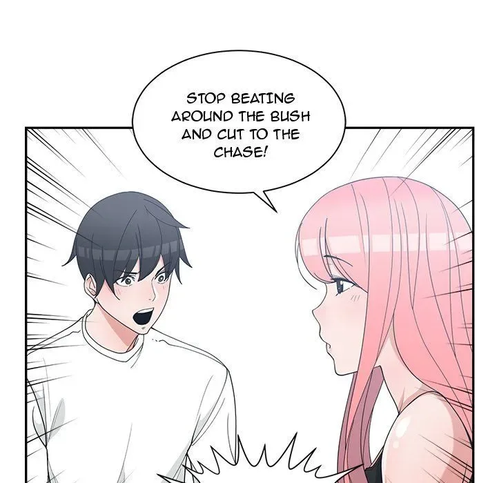 Chapter 22 — Page 39