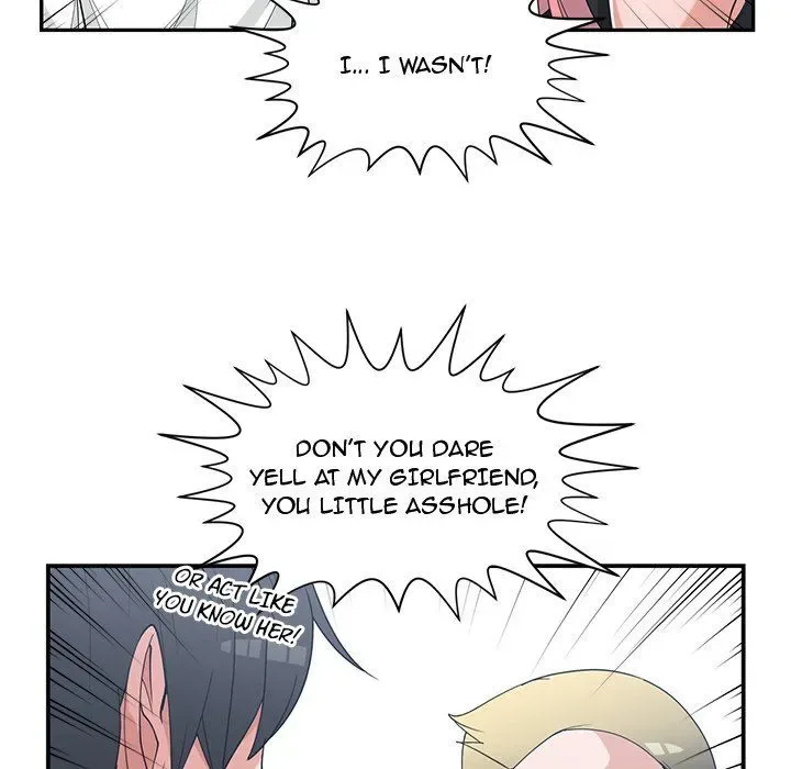 Chapter 22 — Page 40
