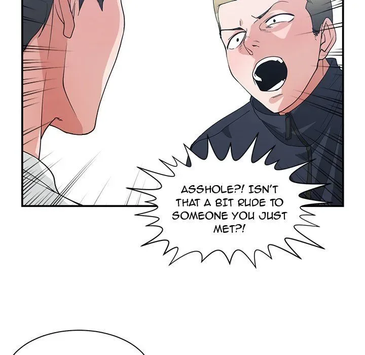 Chapter 22 — Page 41
