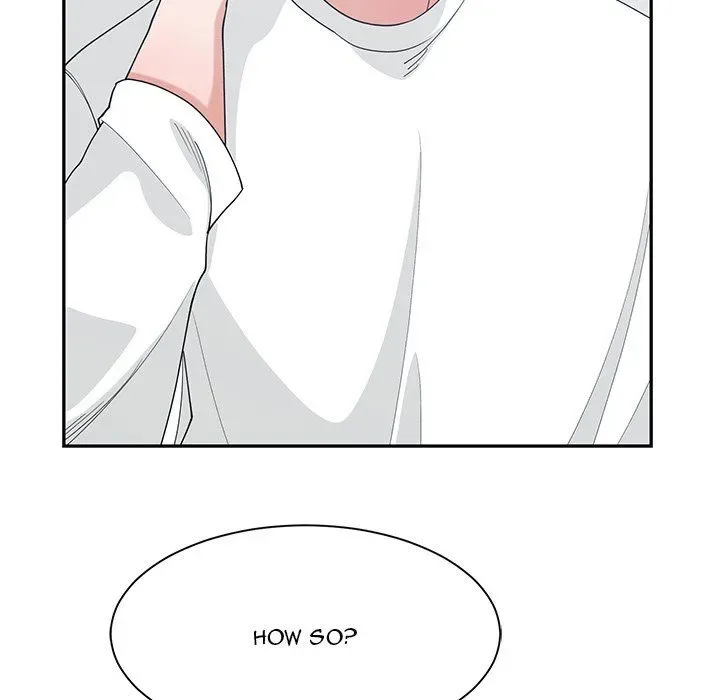 Chapter 22 — Page 43