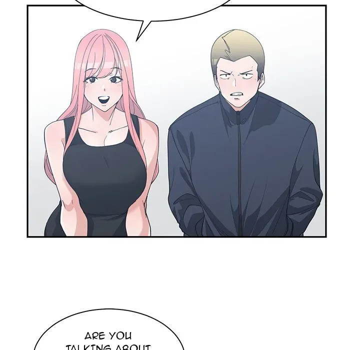 Chapter 22 — Page 44