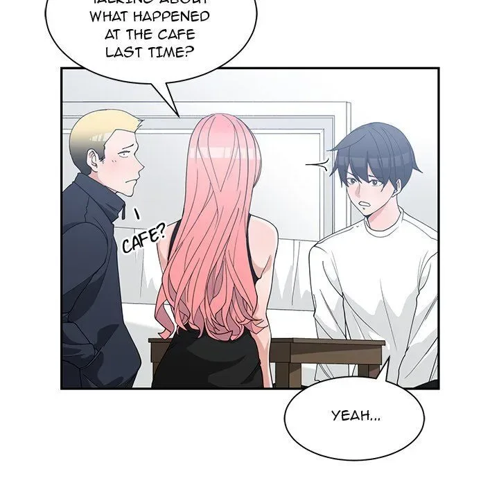 Chapter 22 — Page 45
