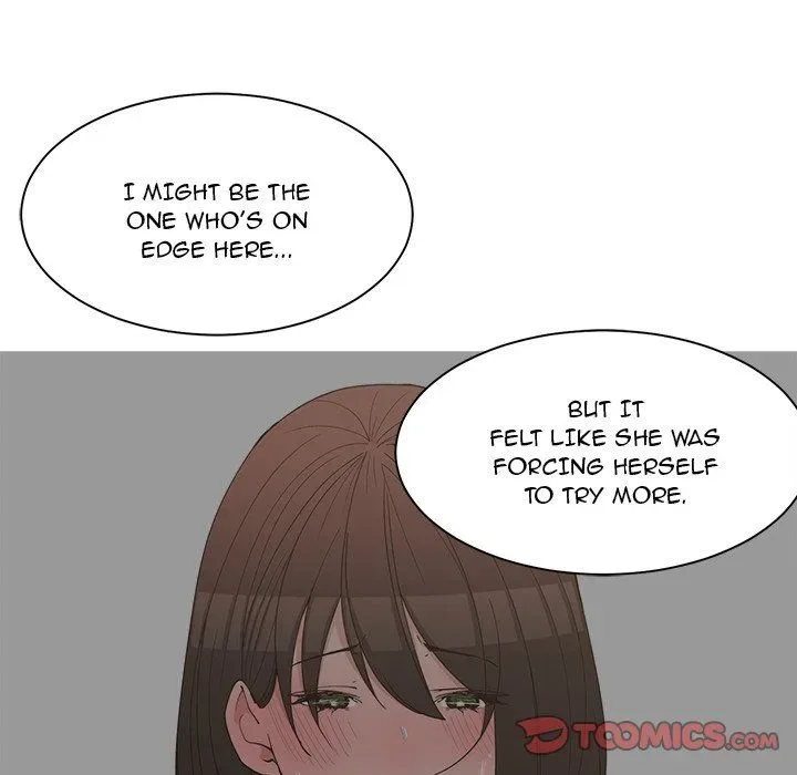 Chapter 22 — Page 46