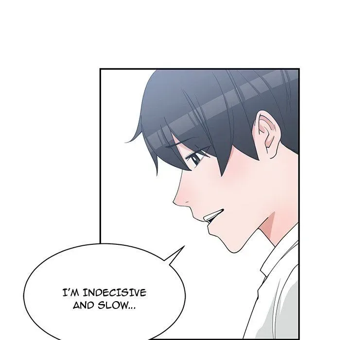 Chapter 22 — Page 48