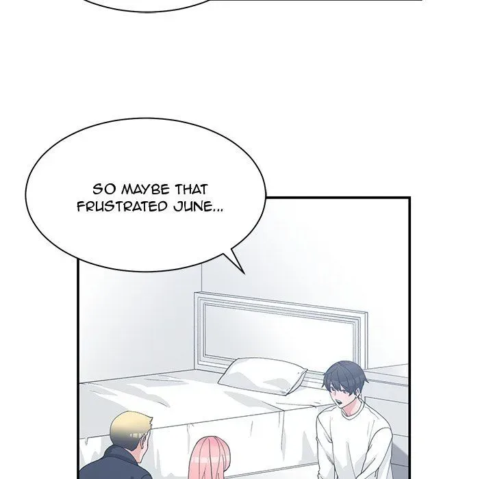 Chapter 22 — Page 49
