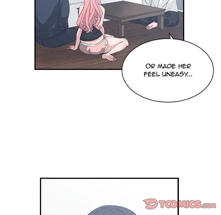 Chapter 22 — Page 50