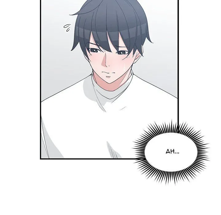 Chapter 22 — Page 51