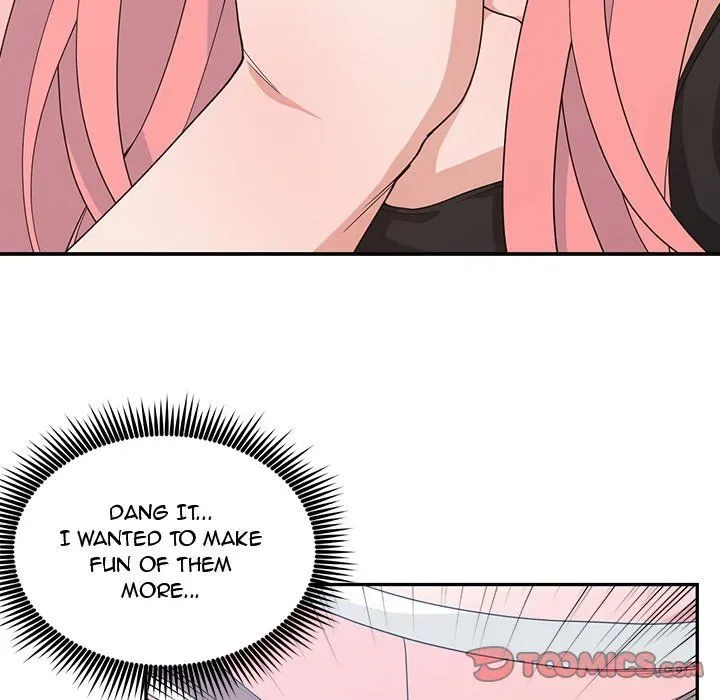 Chapter 22 — Page 54