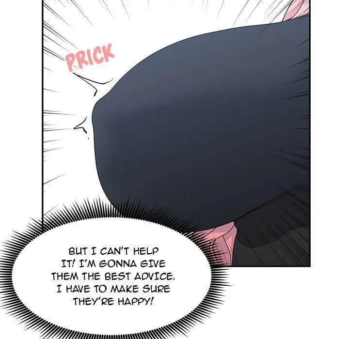 Chapter 22 — Page 56