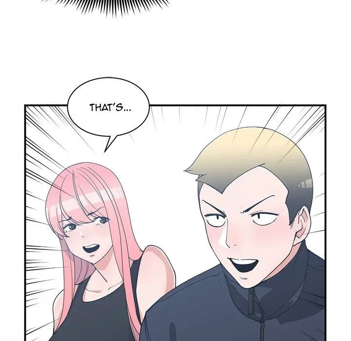Chapter 22 — Page 57