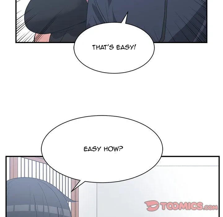 Chapter 22 — Page 58