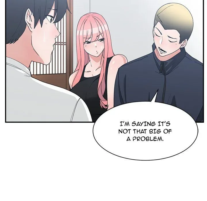 Chapter 22 — Page 59