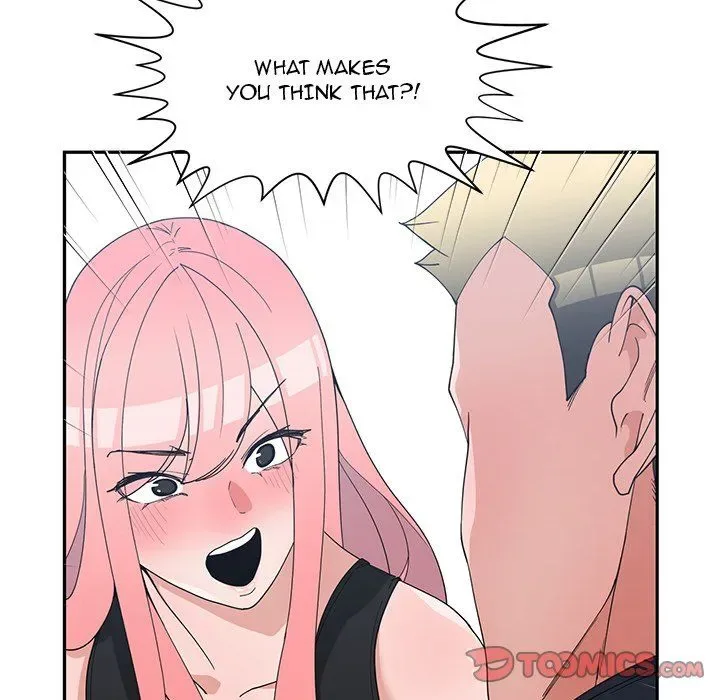 Chapter 22 — Page 62