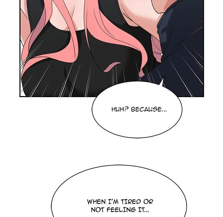 Chapter 22 — Page 63