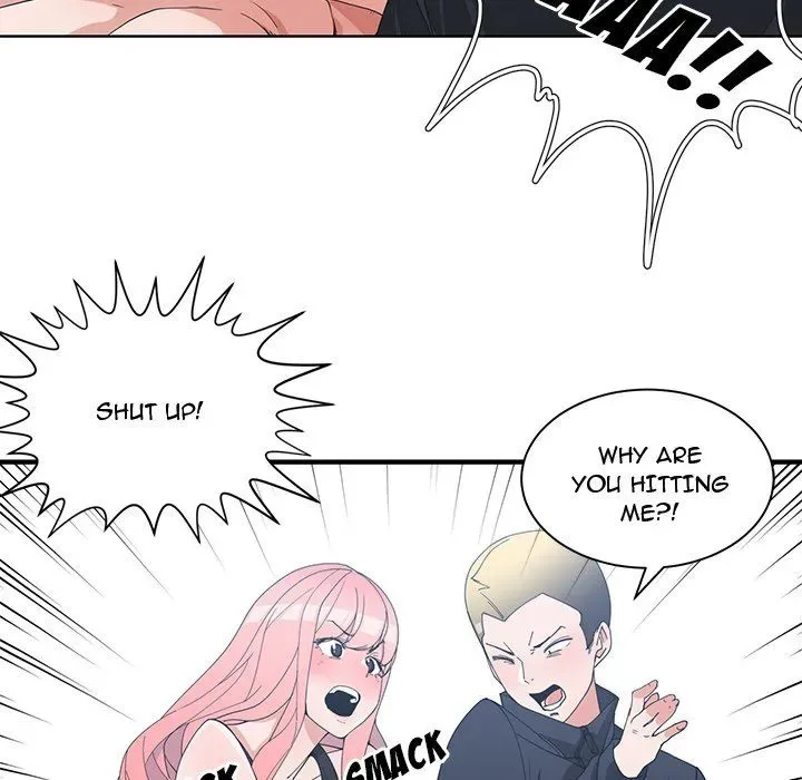 Chapter 22 — Page 65