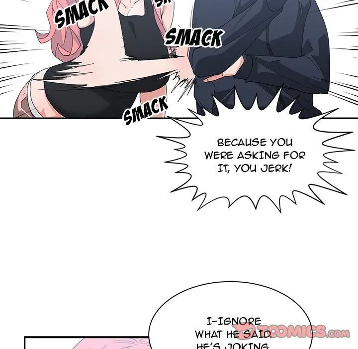 Chapter 22 — Page 66