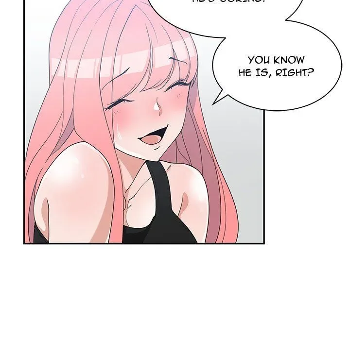 Chapter 22 — Page 67