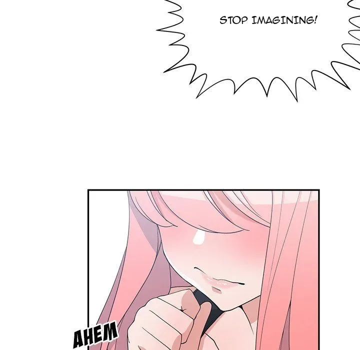 Chapter 22 — Page 69