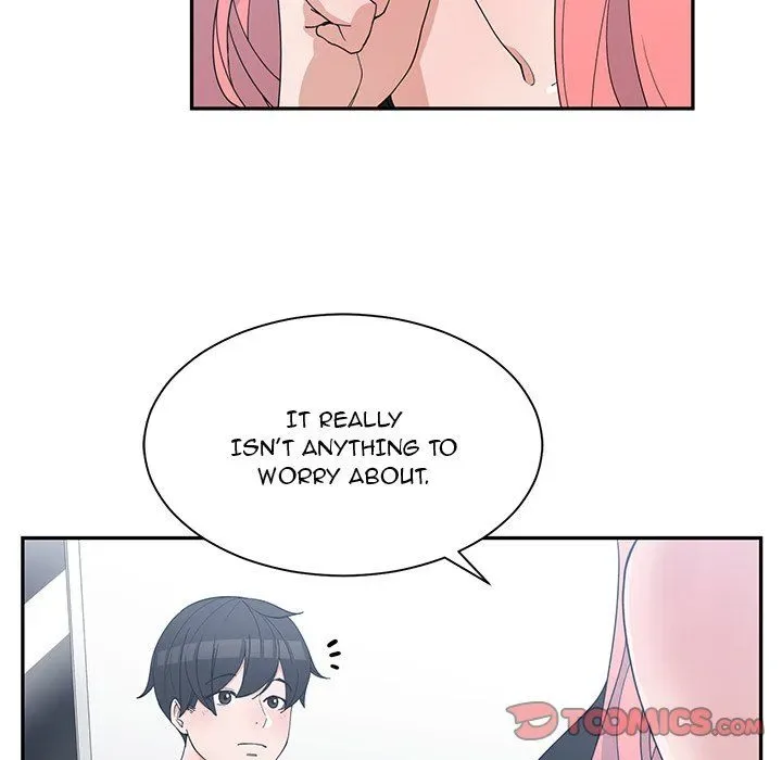 Chapter 22 — Page 70