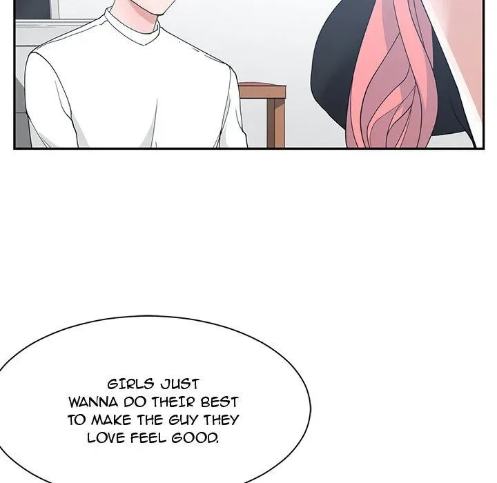 Chapter 22 — Page 71