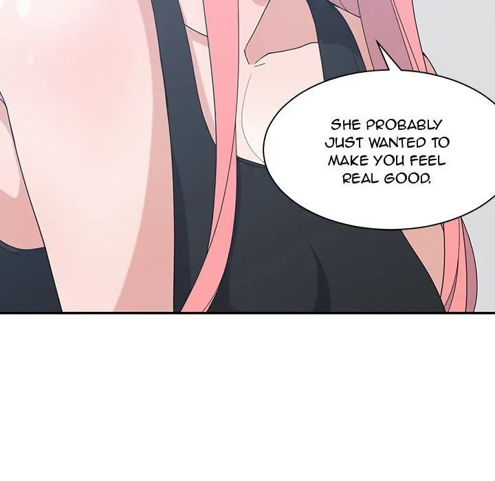 Chapter 22 — Page 73