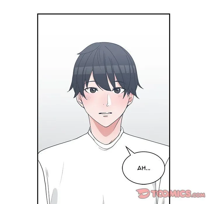 Chapter 22 — Page 74