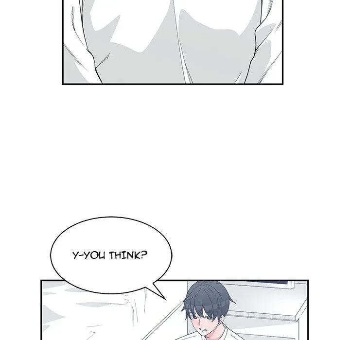 Chapter 22 — Page 75