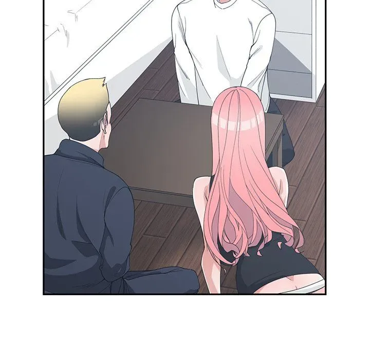 Chapter 22 — Page 76