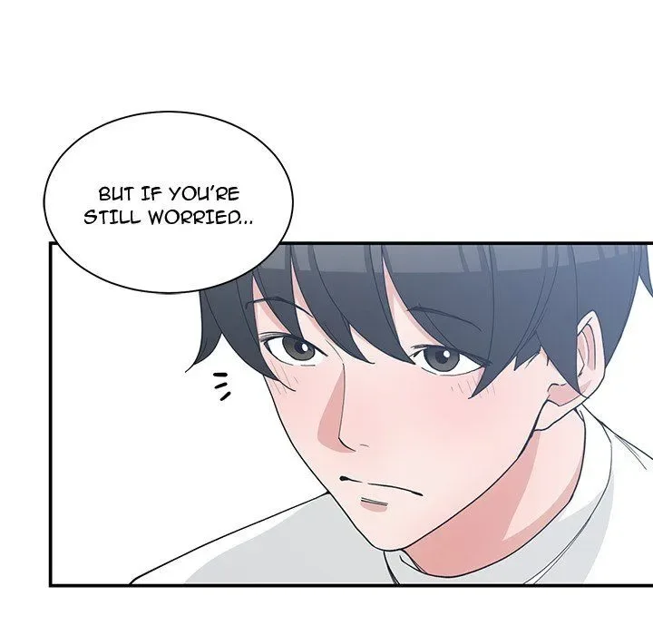 Chapter 22 — Page 77