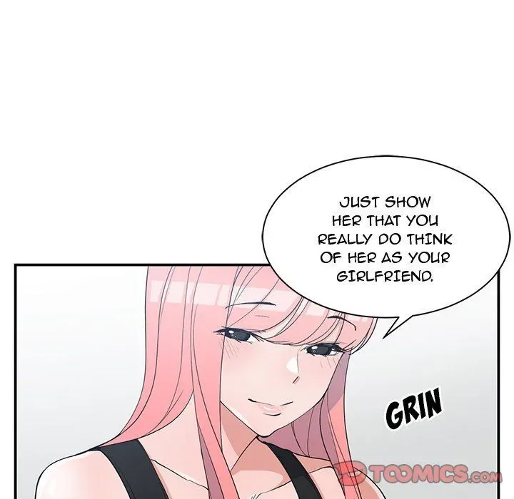 Chapter 22 — Page 78