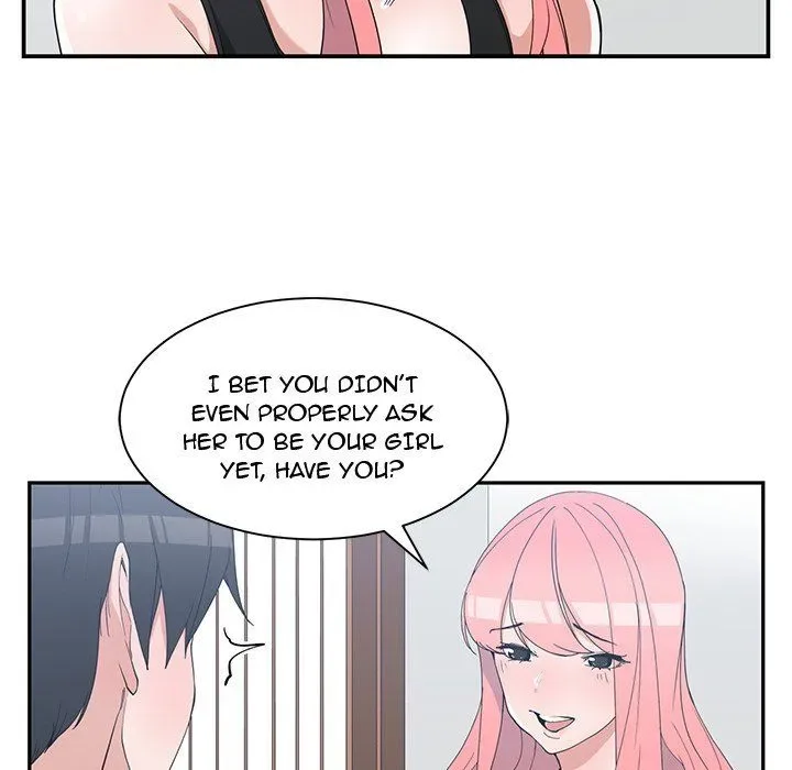 Chapter 22 — Page 79