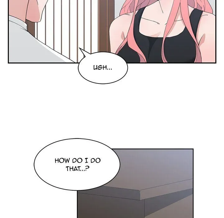 Chapter 22 — Page 80