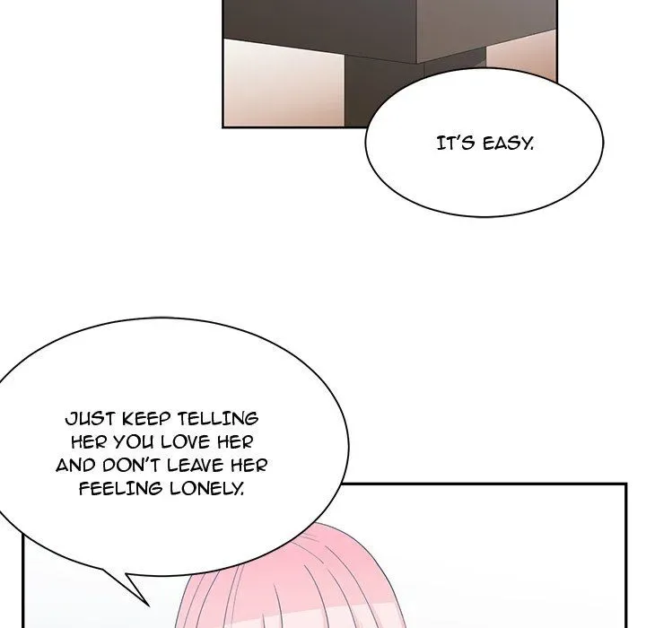 Chapter 22 — Page 81