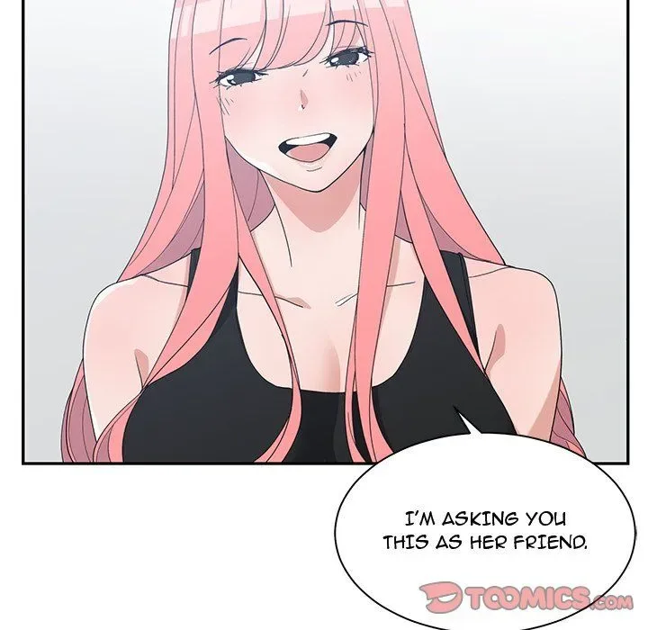 Chapter 22 — Page 82