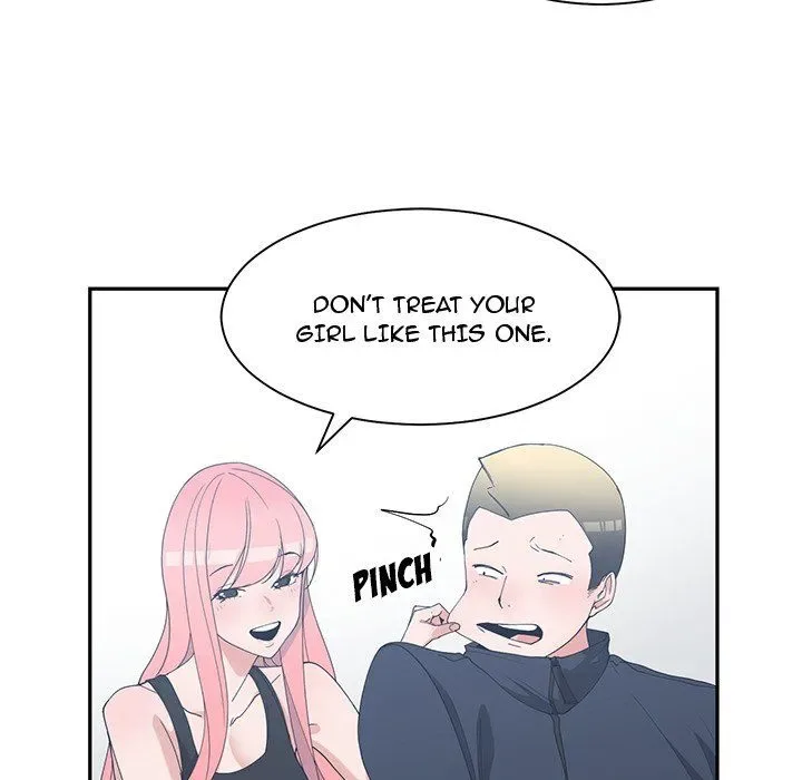 Chapter 22 — Page 83