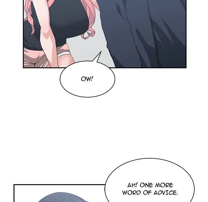 Chapter 22 — Page 84