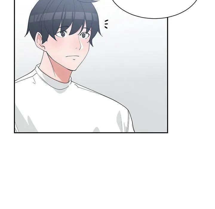 Chapter 22 — Page 85