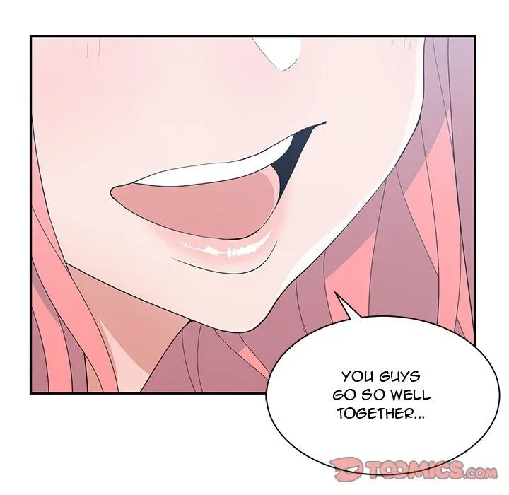 Chapter 22 — Page 86