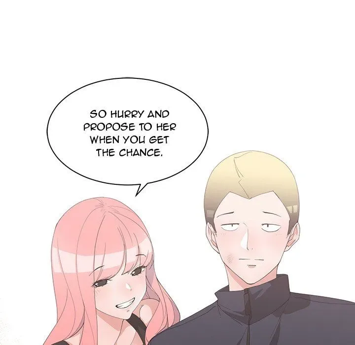 Chapter 22 — Page 87