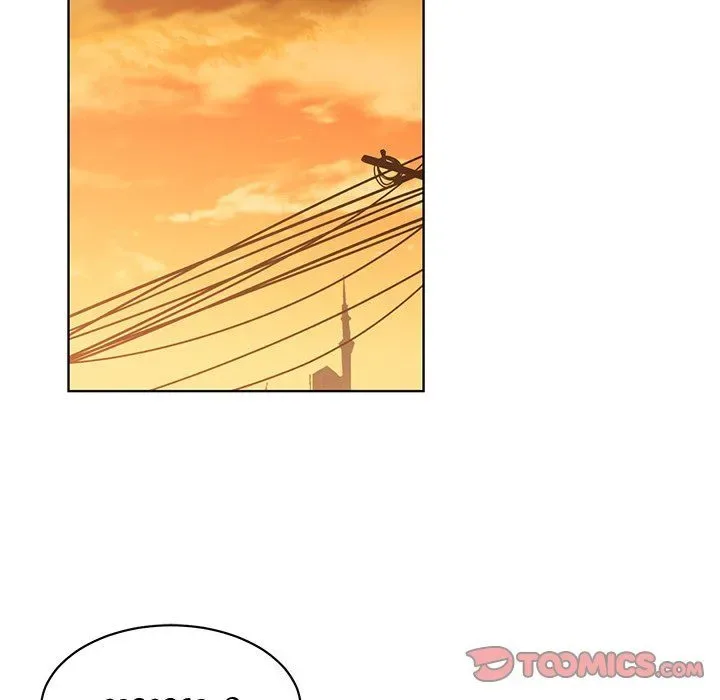 Chapter 22 — Page 90