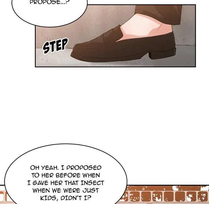 Chapter 22 — Page 91