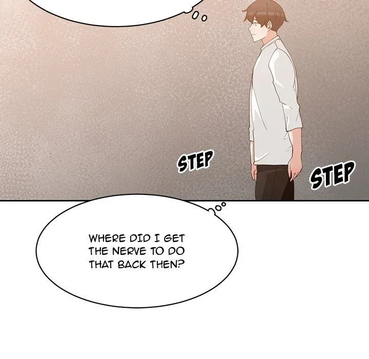 Chapter 22 — Page 92