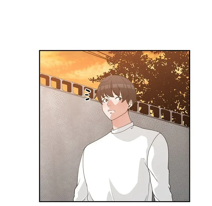 Chapter 22 — Page 93