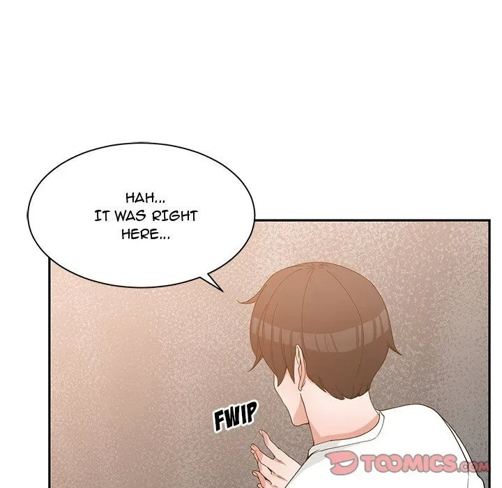 Chapter 22 — Page 94