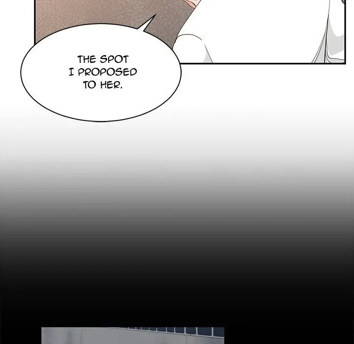 Chapter 22 — Page 95