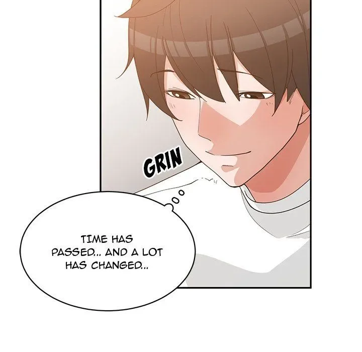 Chapter 22 — Page 99