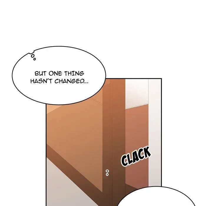 Chapter 22 — Page 100