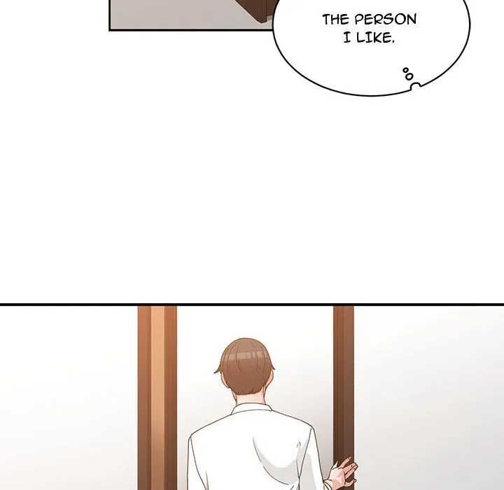Chapter 22 — Page 101