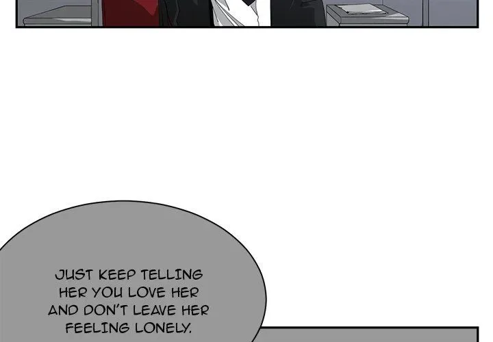 Chapter 23 — Page 4