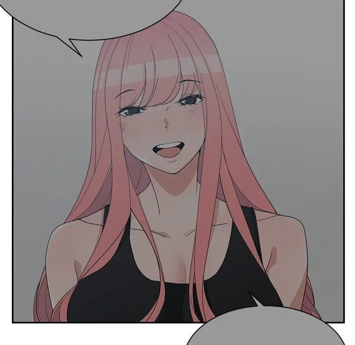 Chapter 23 — Page 5
